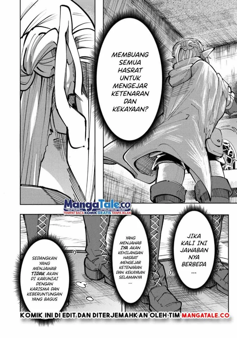 Halaman 111