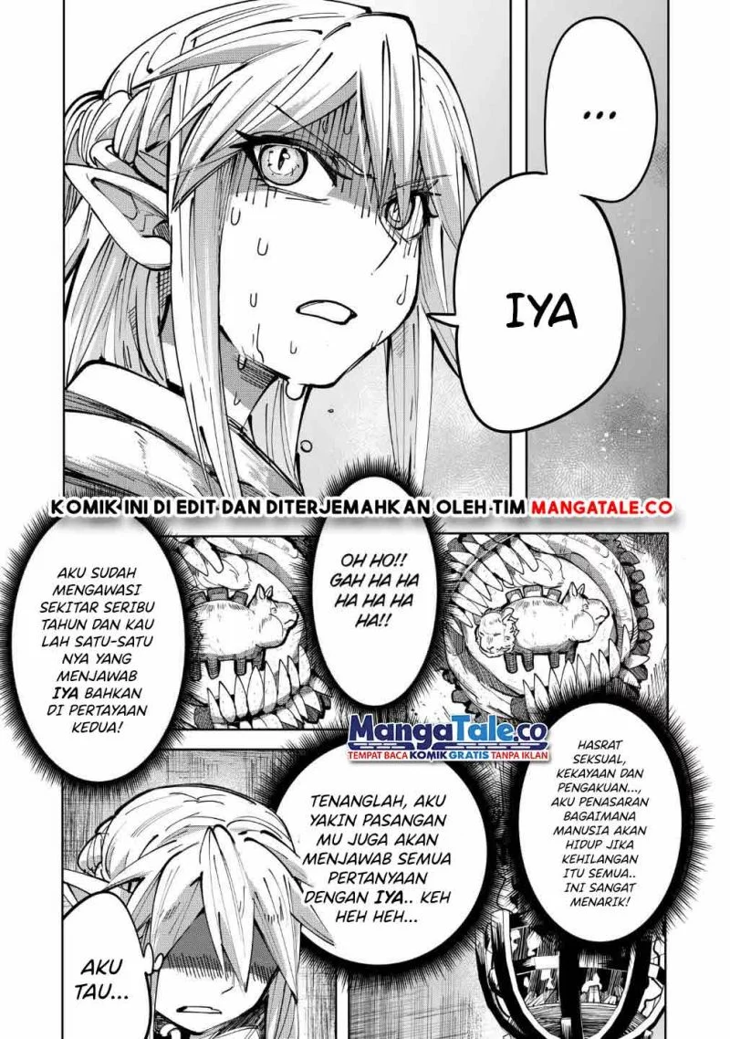 Halaman 112
