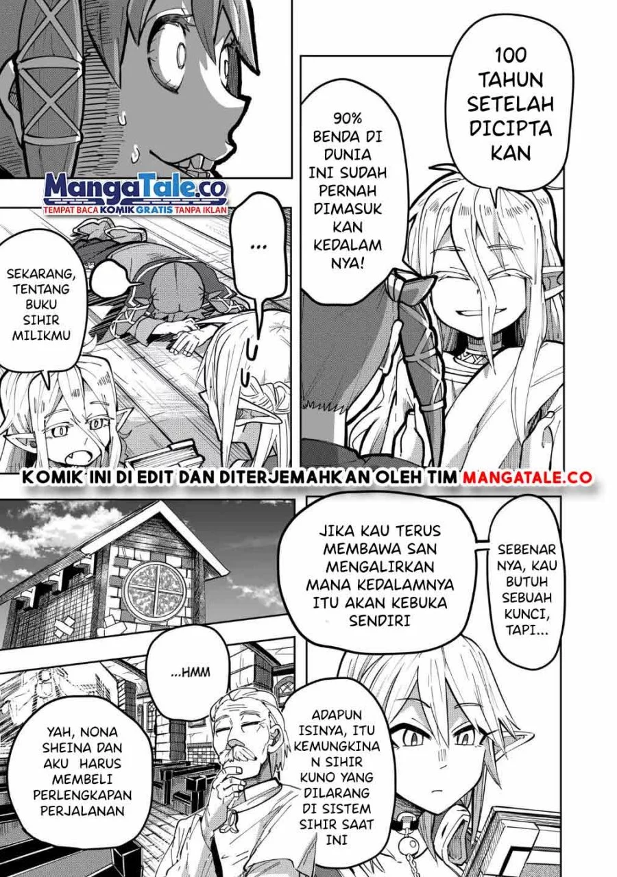 Halaman 12