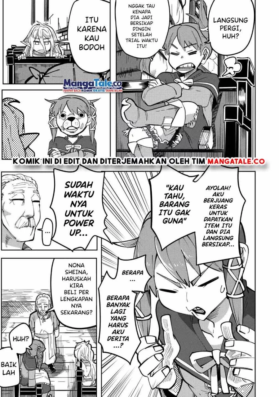 Halaman 14