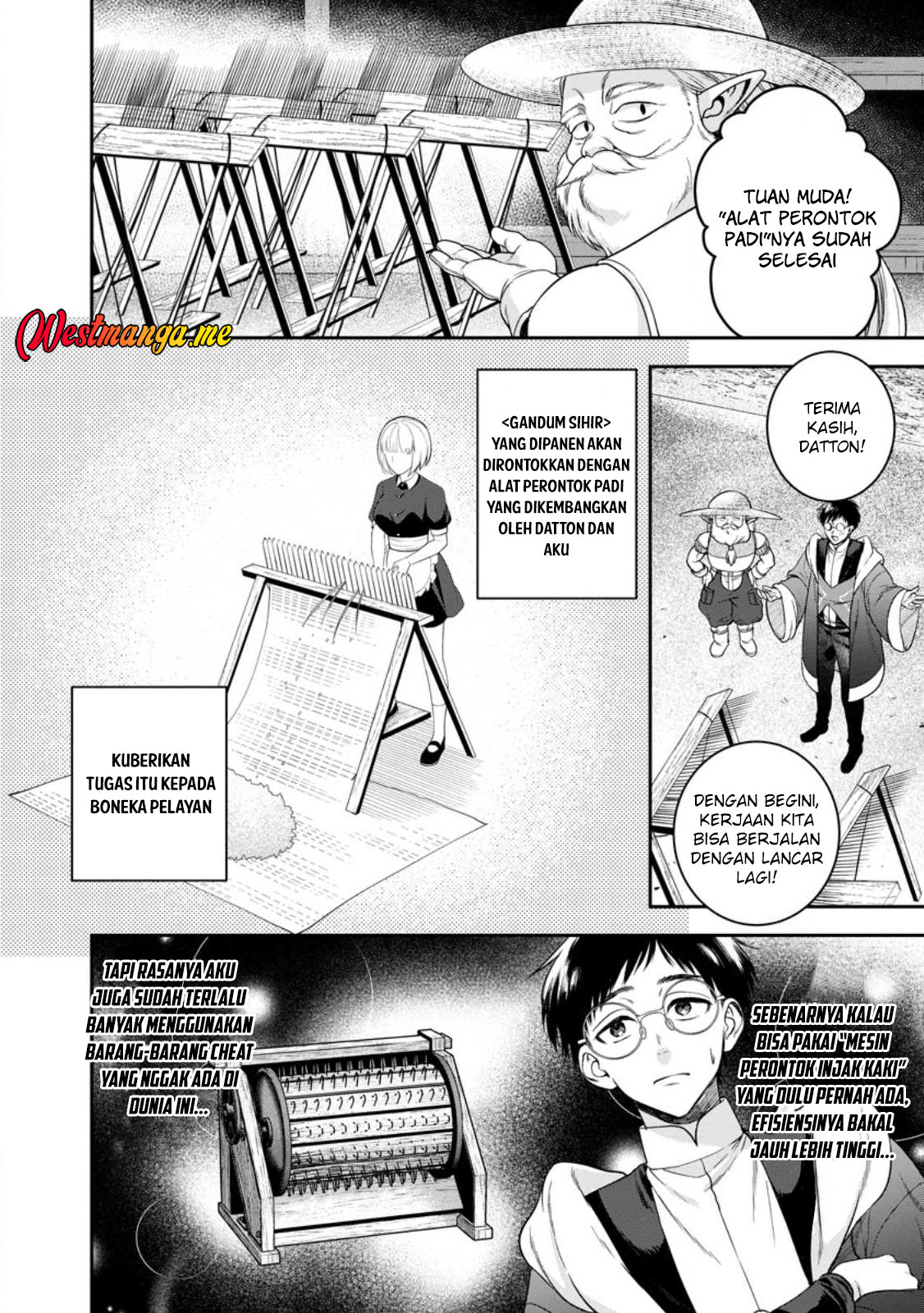 Halaman 53