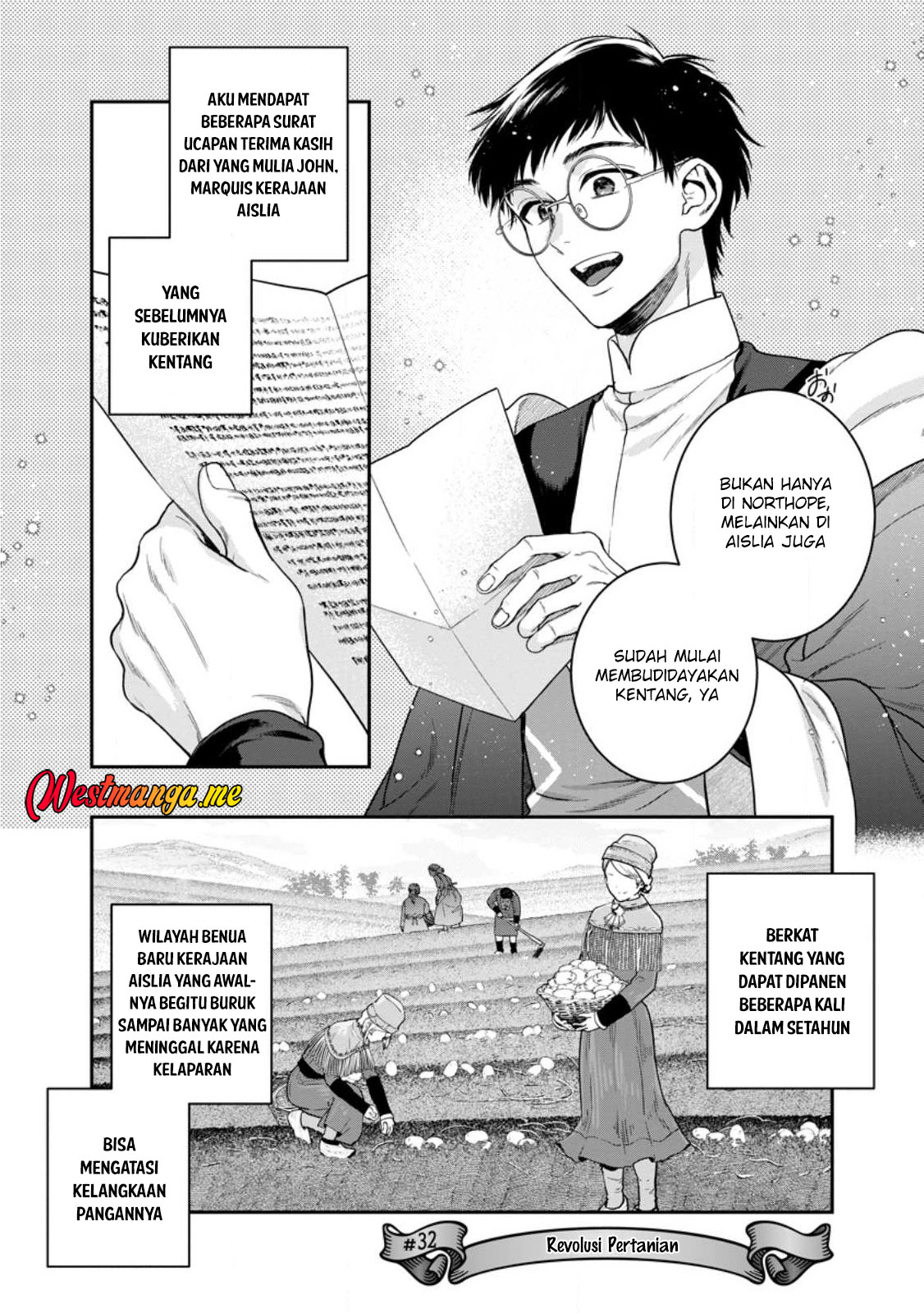 Halaman 36