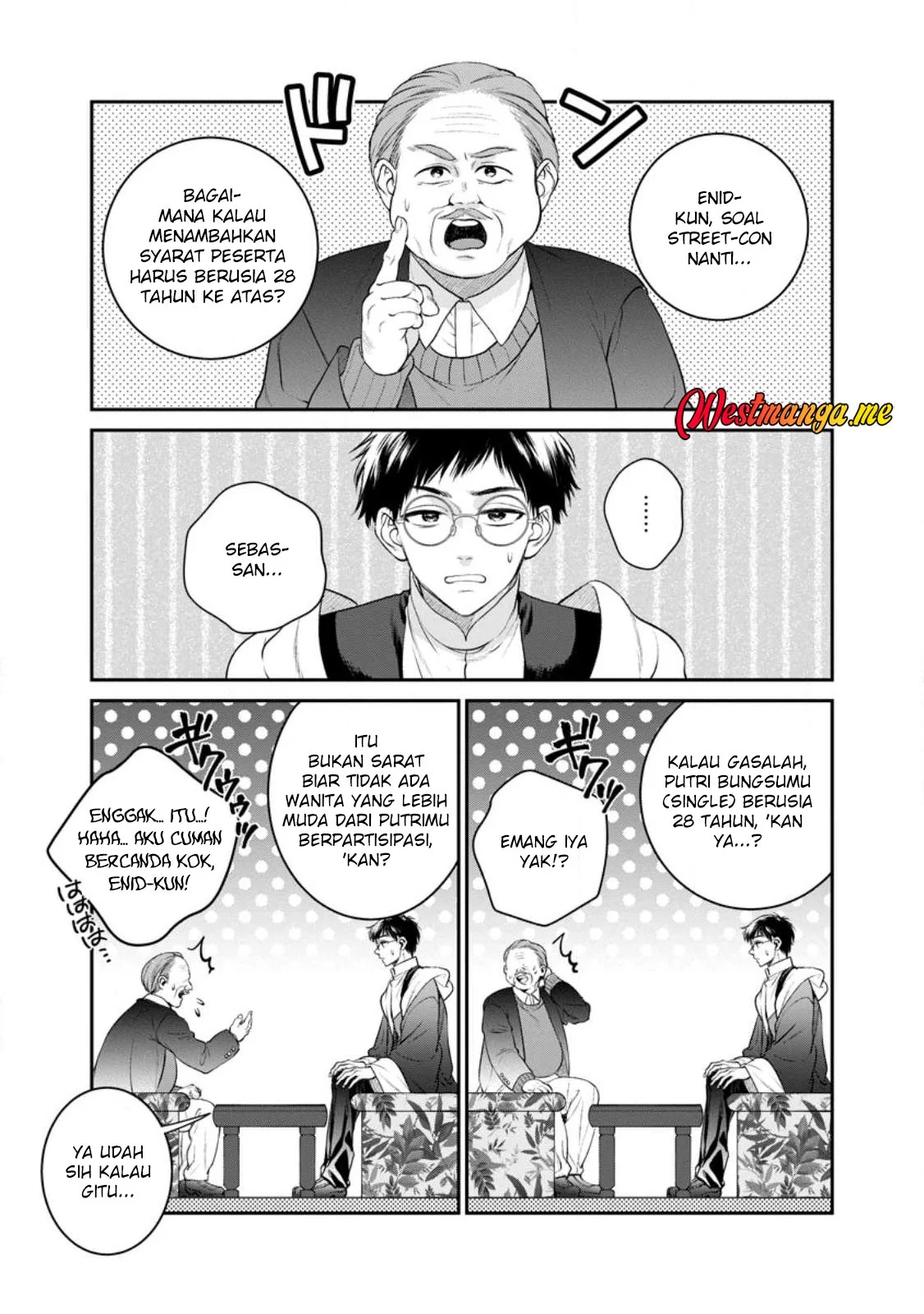 Halaman 38