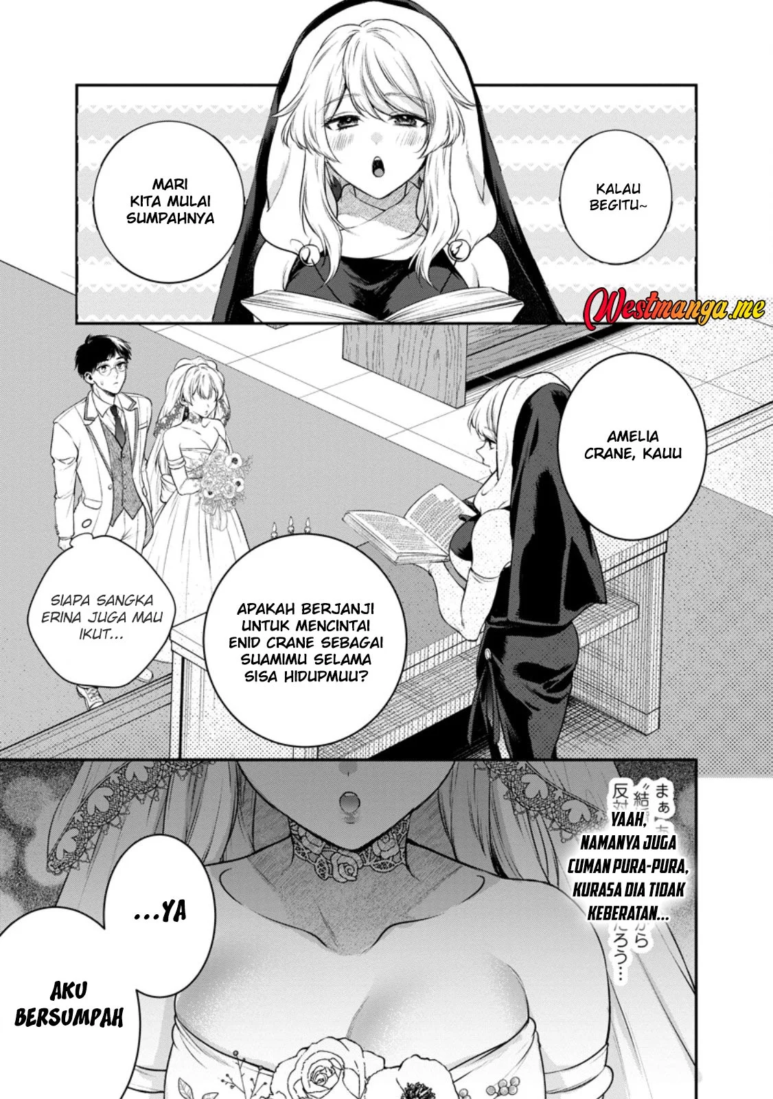 Halaman 64