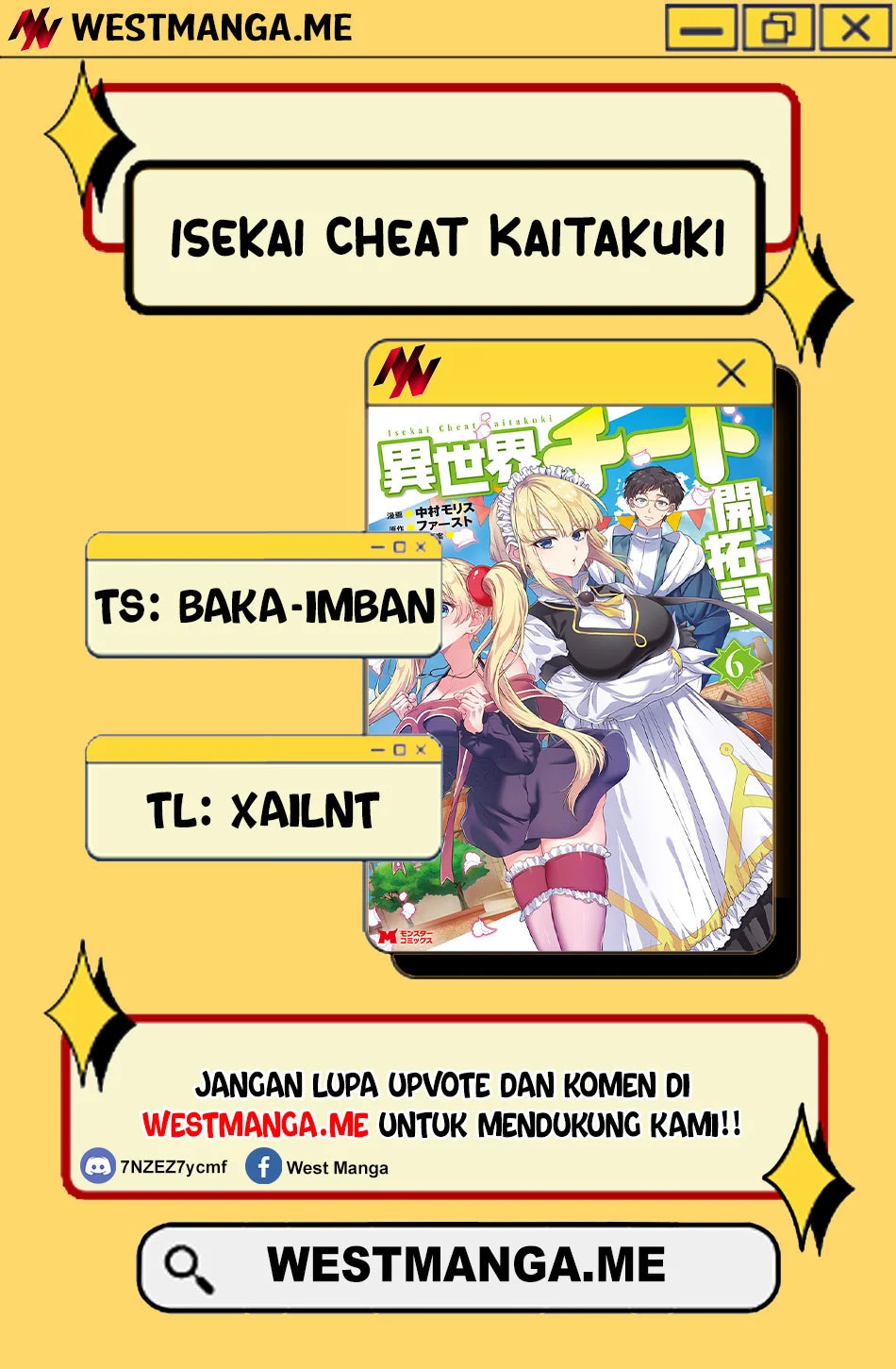 Halaman 39