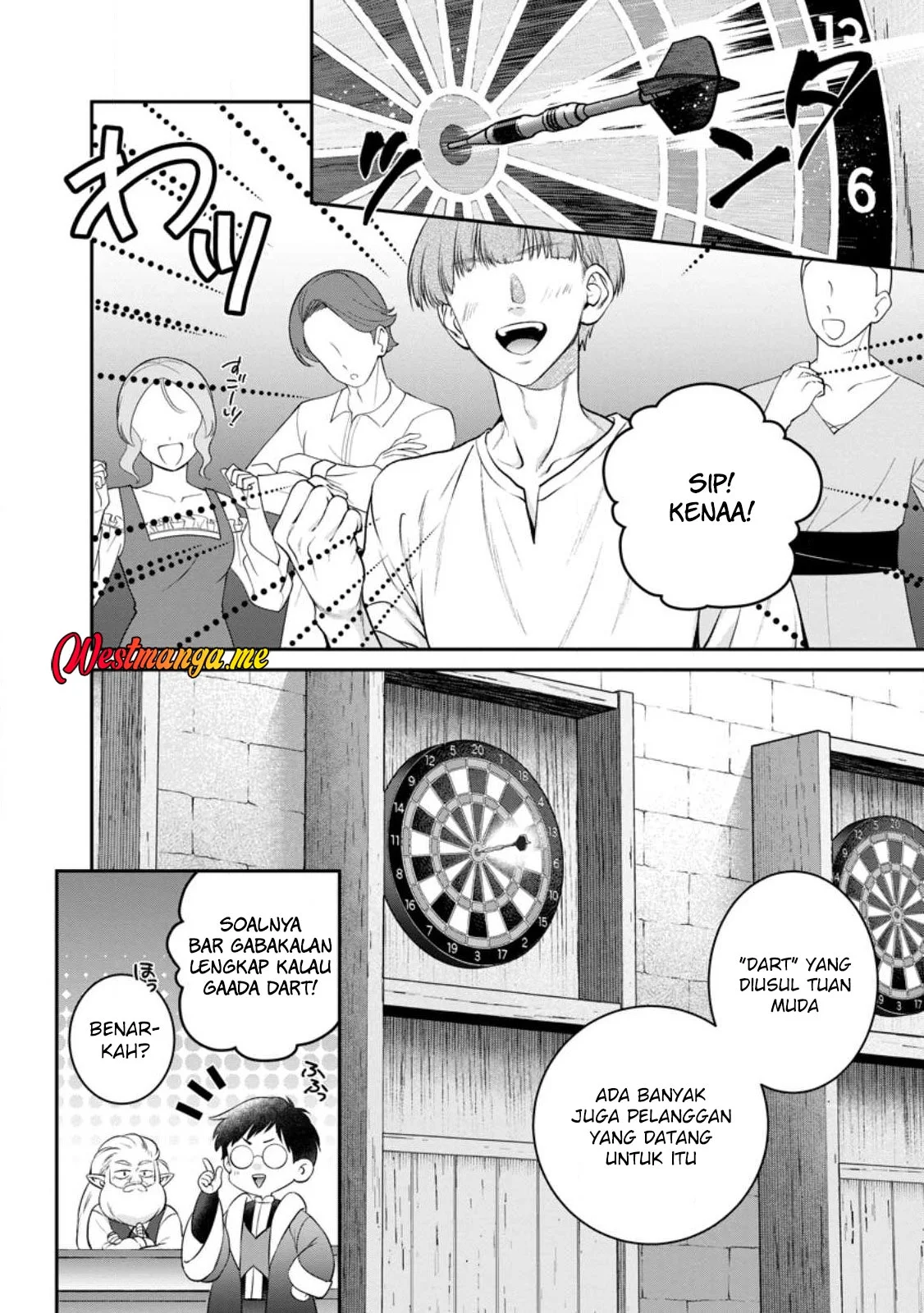 Halaman 45