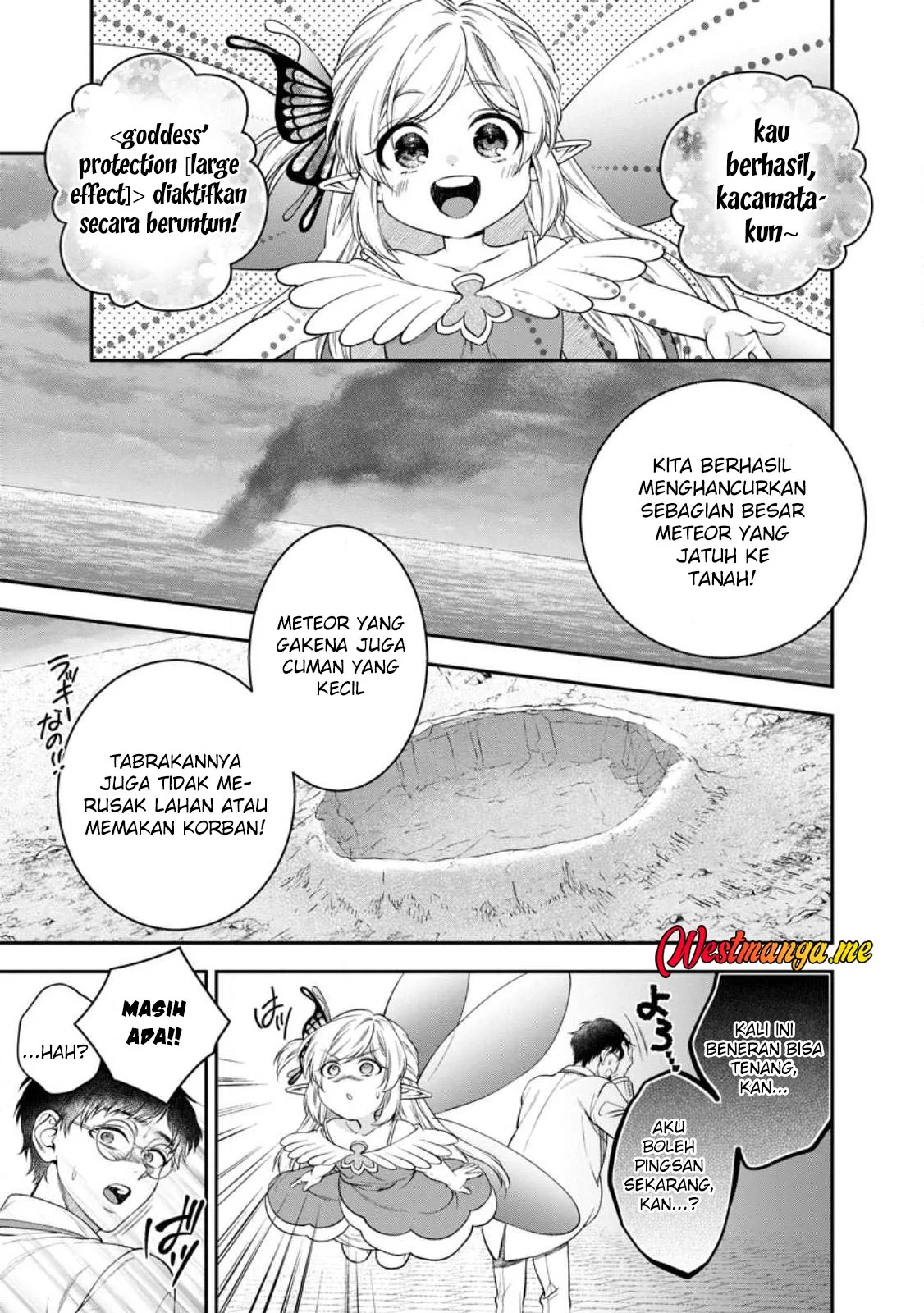 Halaman 36