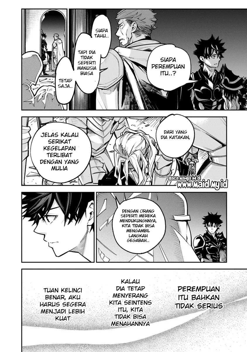Halaman 19