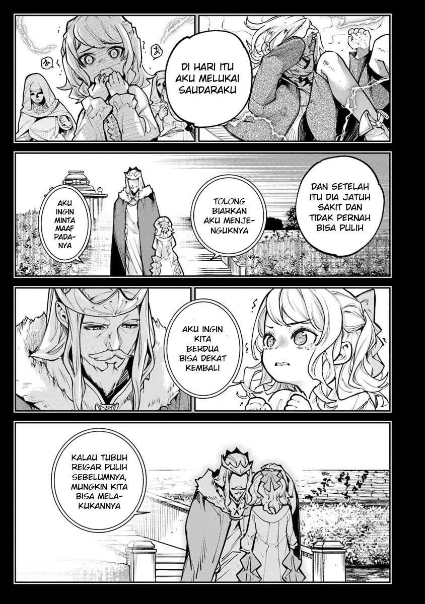 Halaman 22