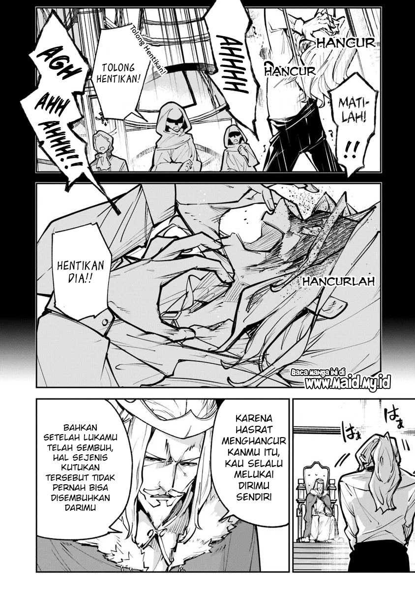 Halaman 27