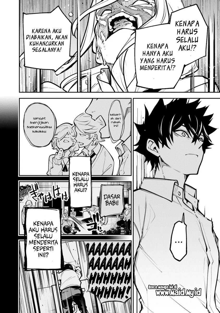Halaman 29