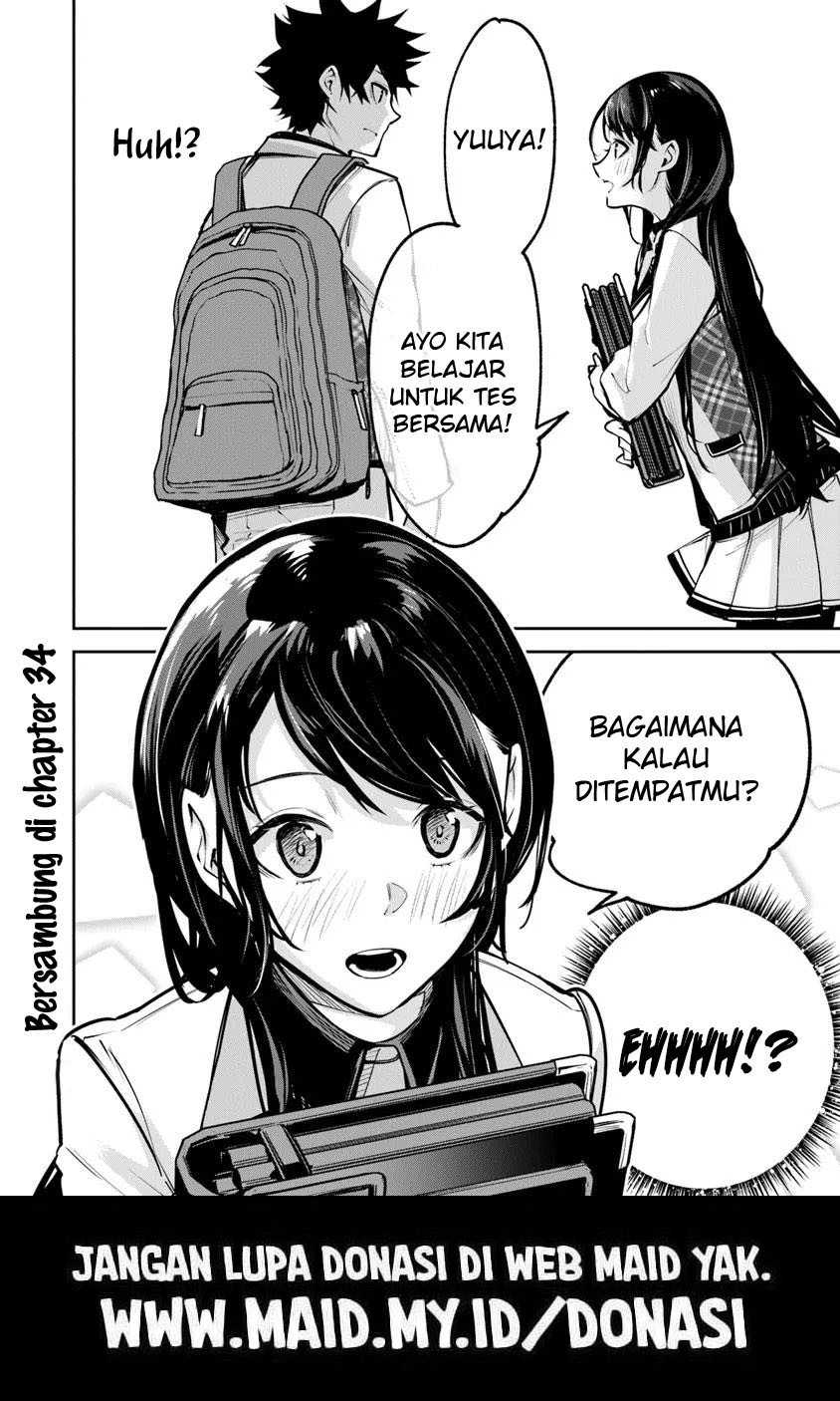 Halaman 45