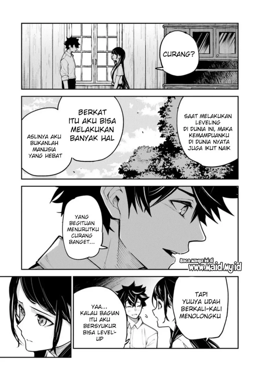 Halaman 11