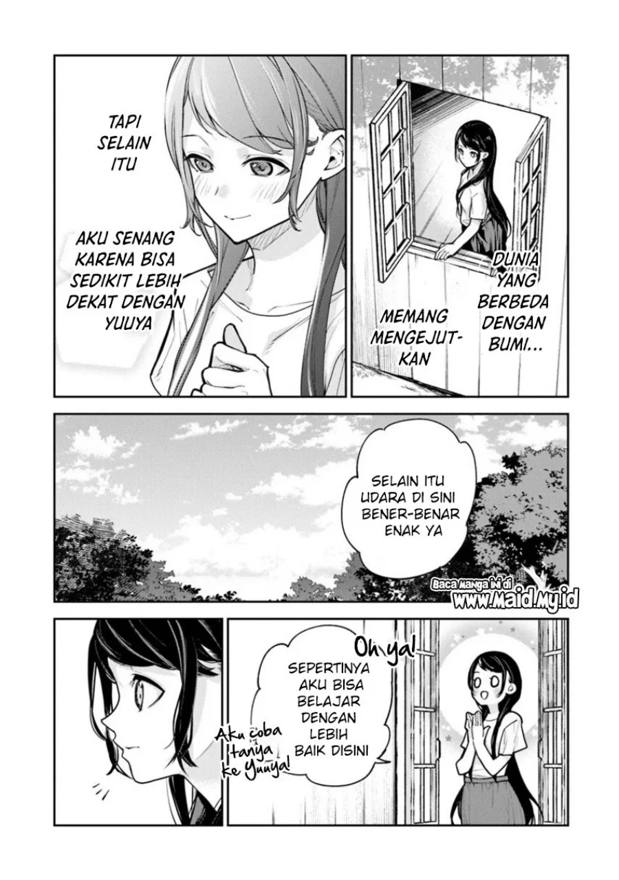 Halaman 16