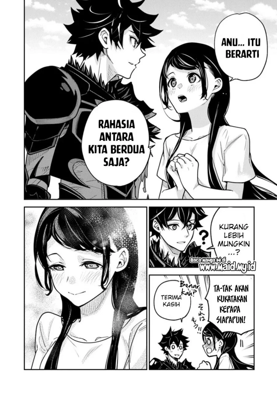 Halaman 22