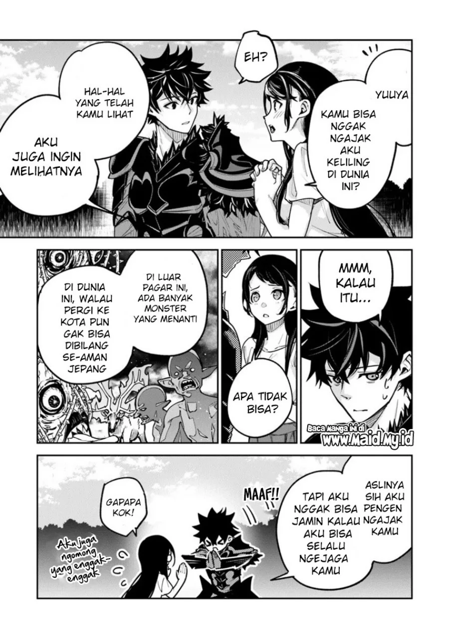 Halaman 23
