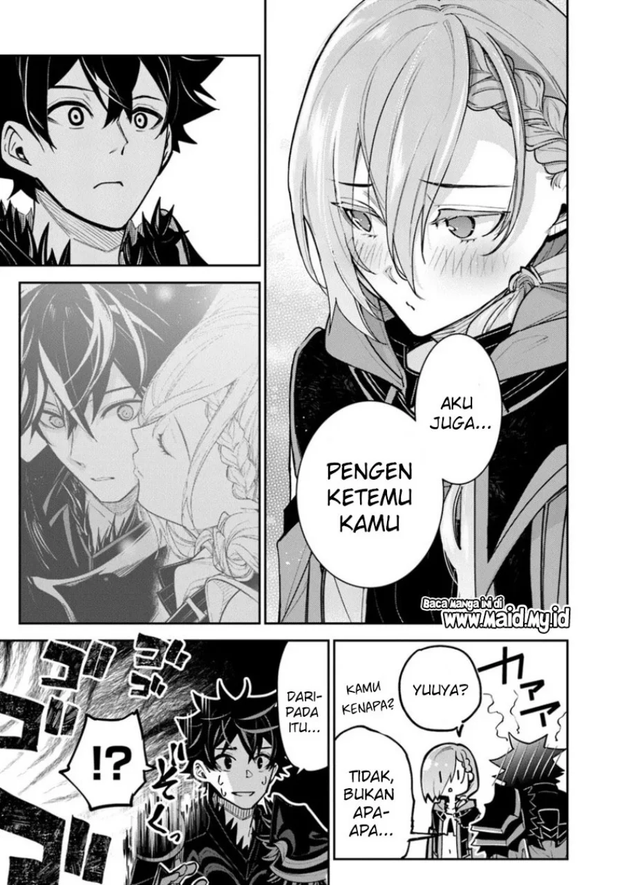 Halaman 29