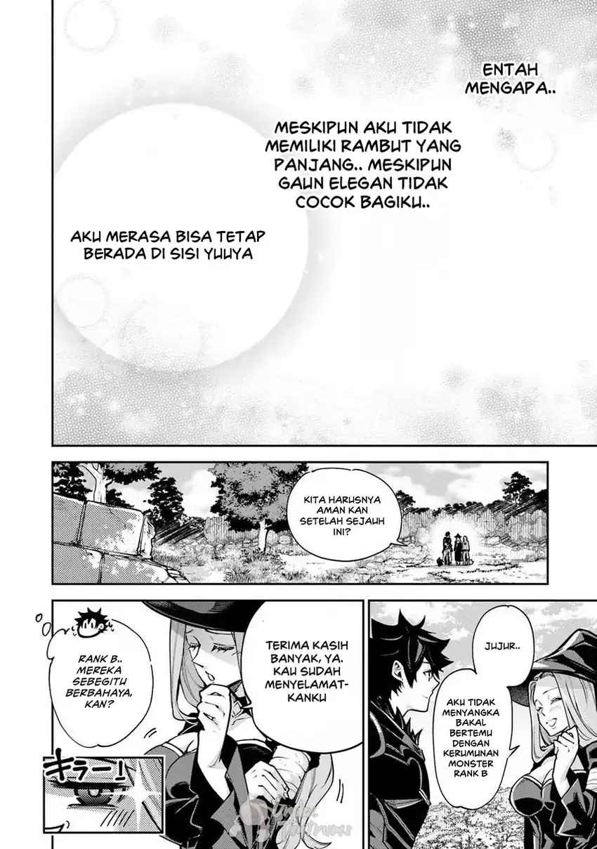 Halaman 54