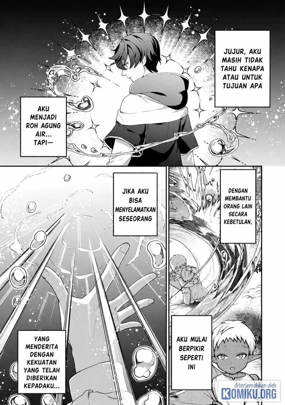 Halaman 28