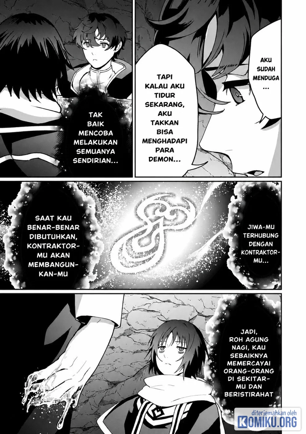 Halaman 94