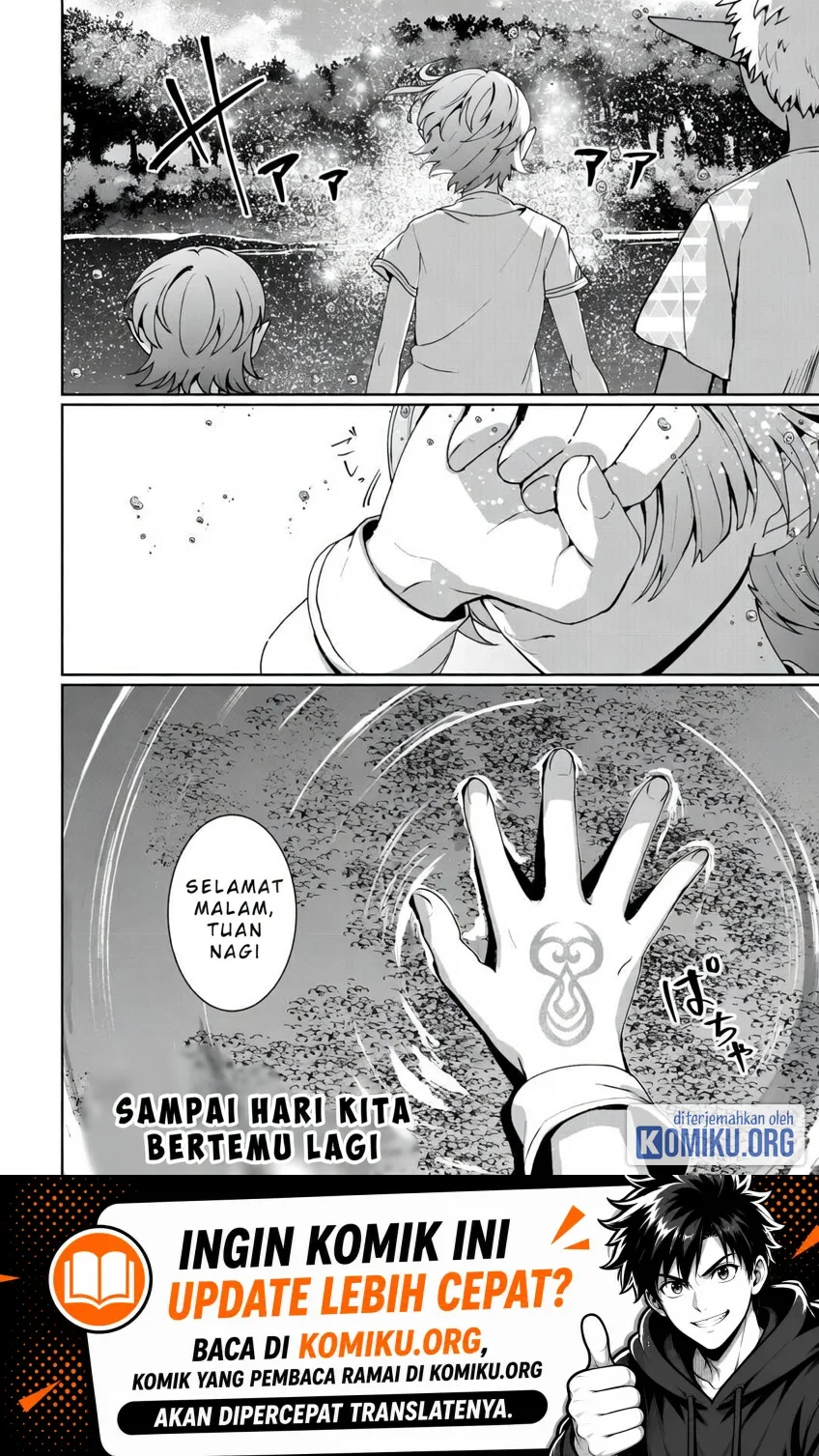 Halaman 103