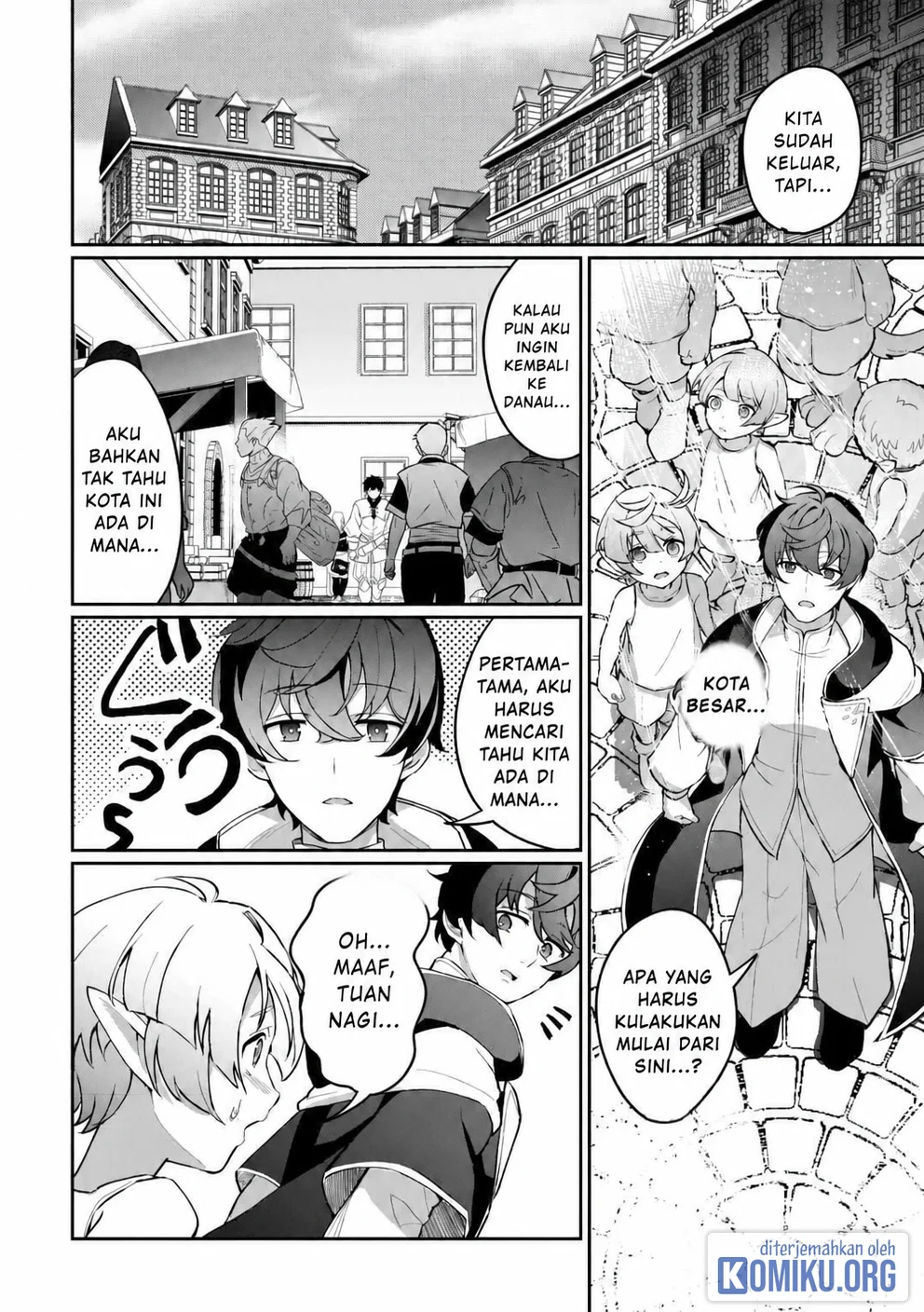 Halaman 45