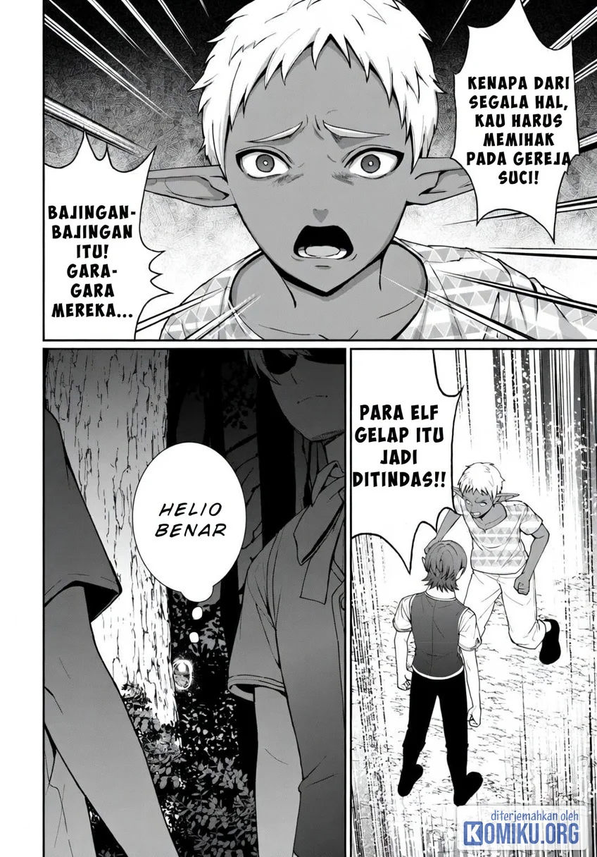 Halaman 38