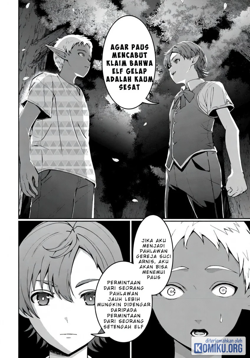 Halaman 42