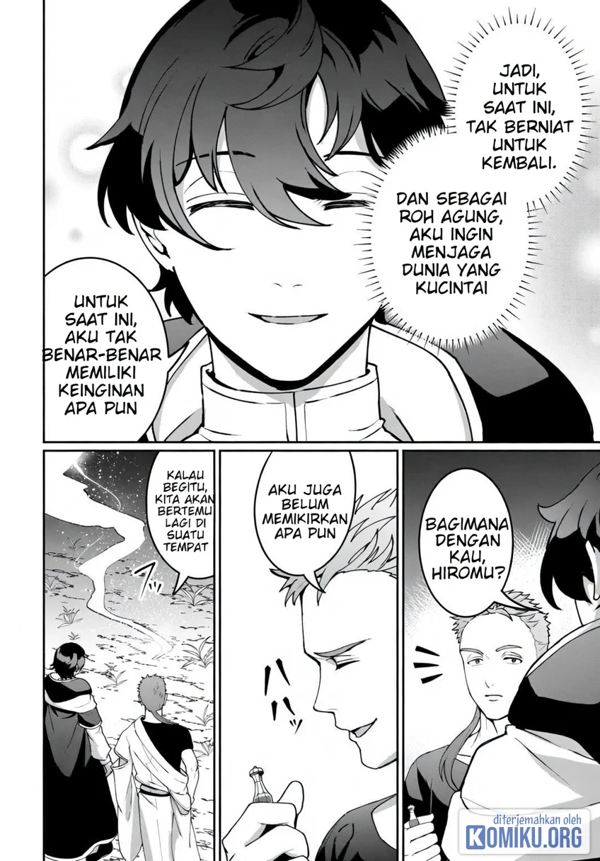Halaman 48