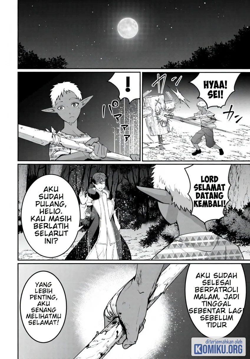 Halaman 50