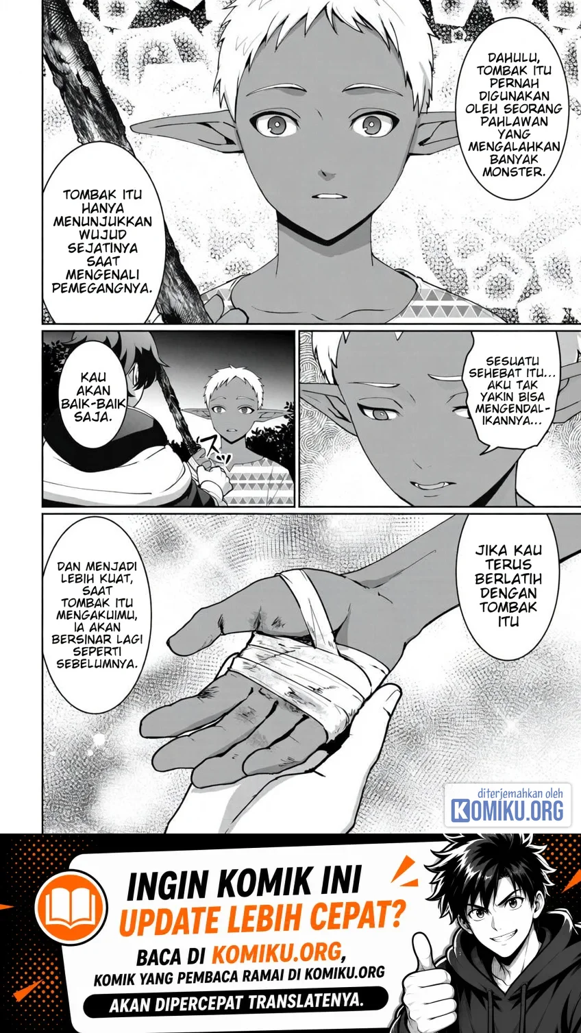 Halaman 52