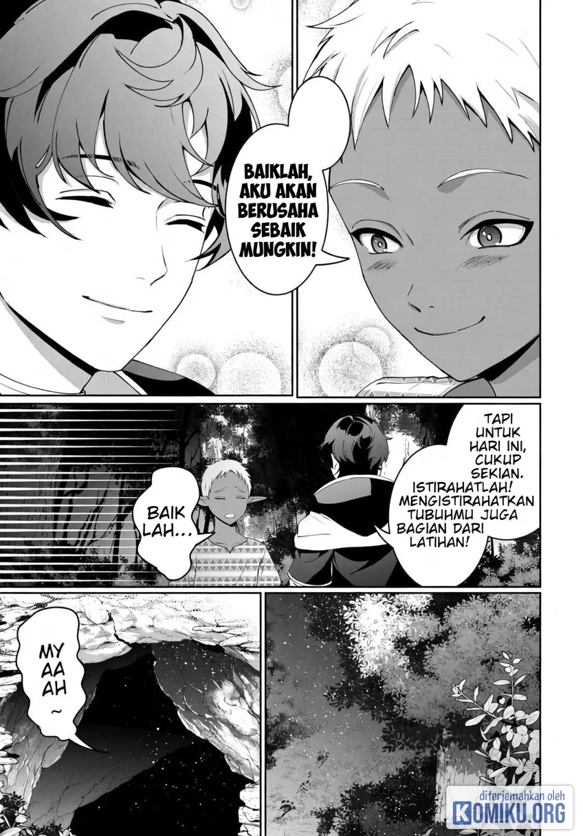 Halaman 53