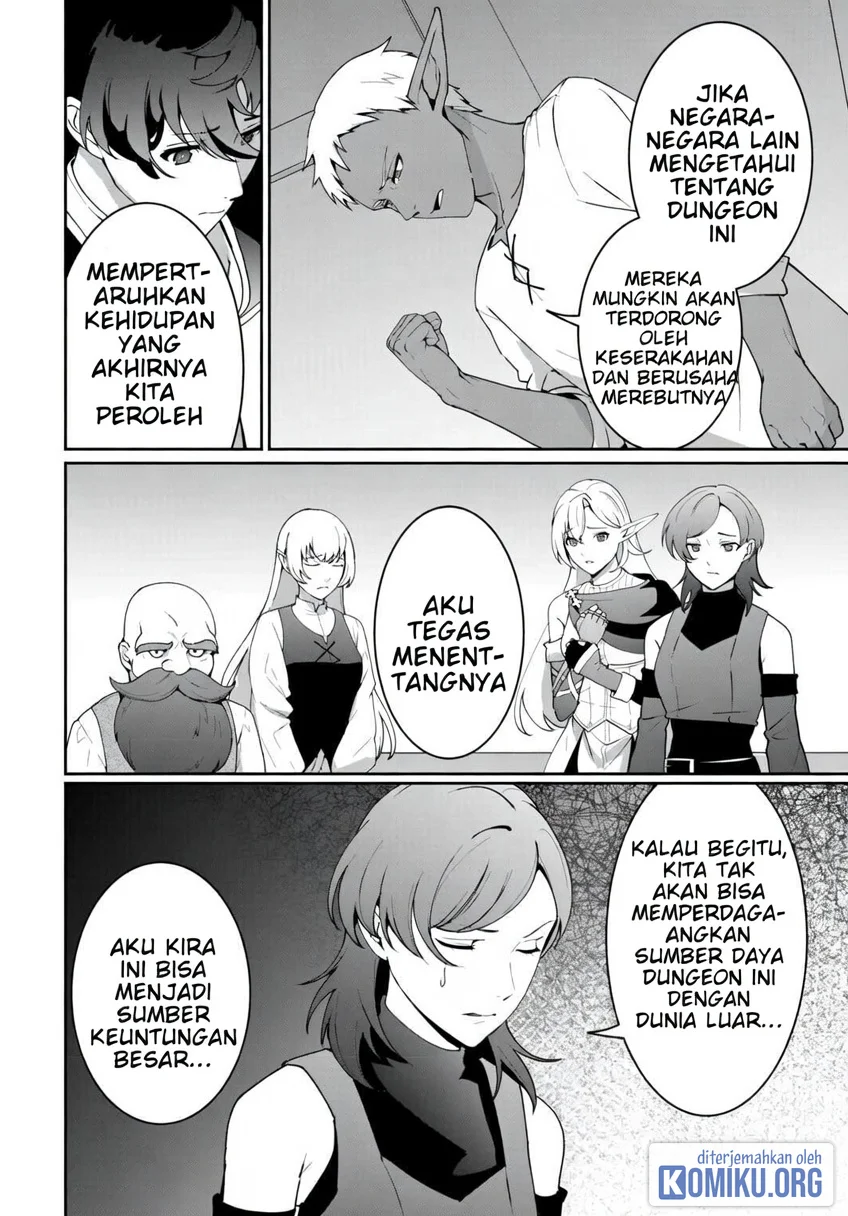 Halaman 70