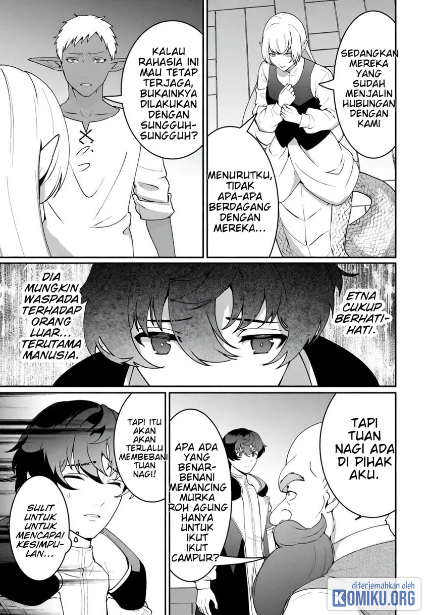 Halaman 71