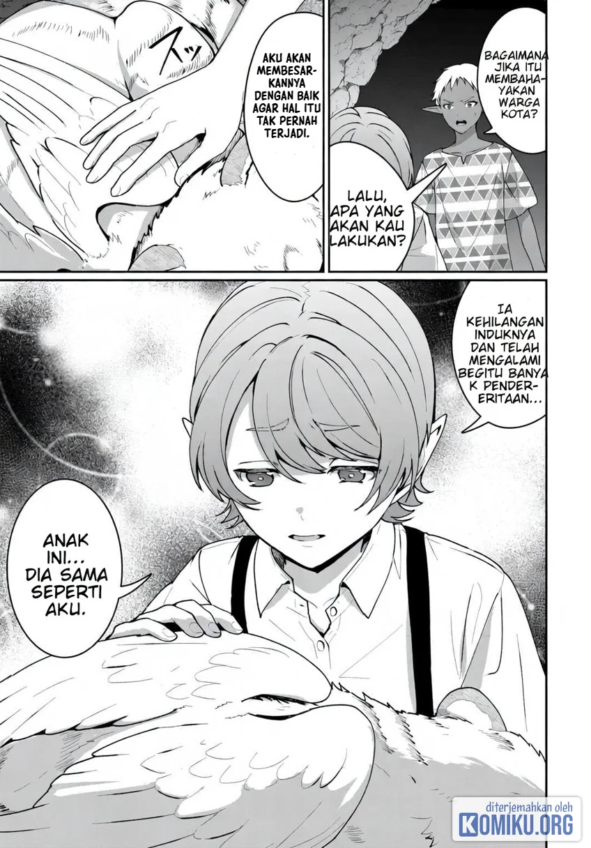 Halaman 121
