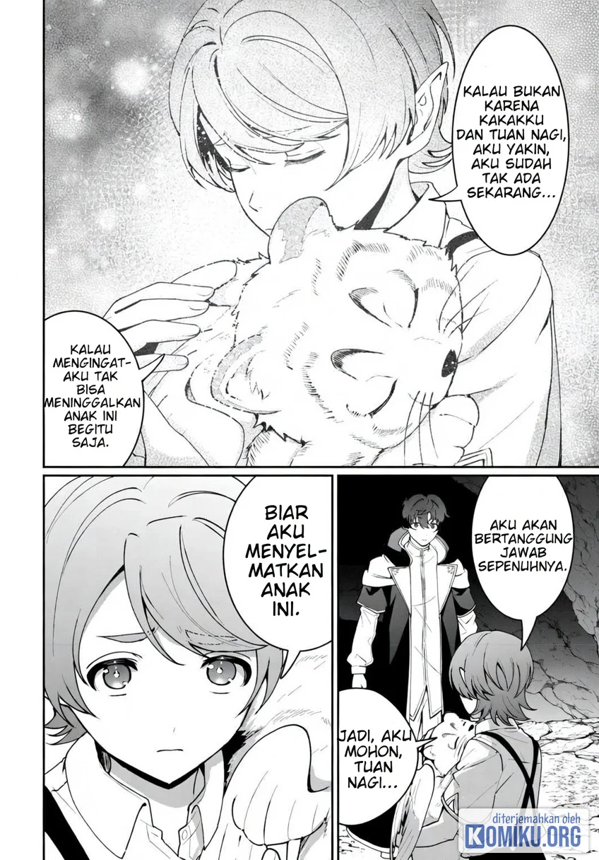 Halaman 122