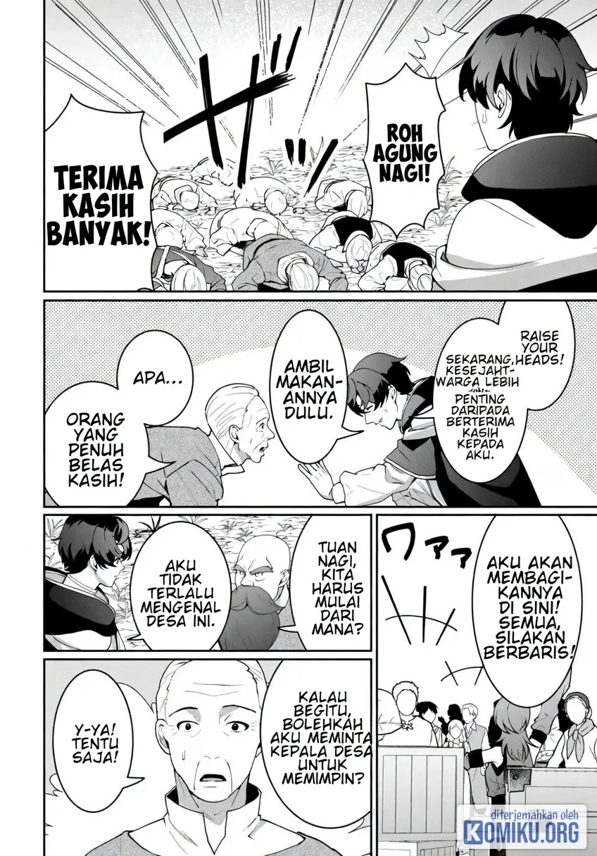 Halaman 169