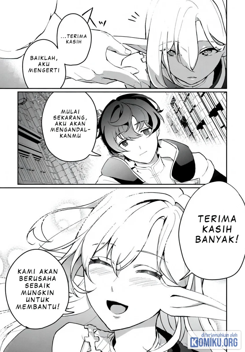 Halaman 184