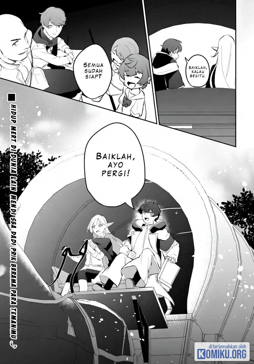 Halaman 188