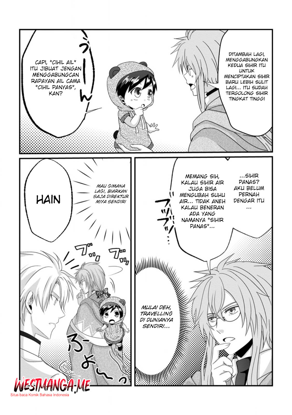 Halaman 47