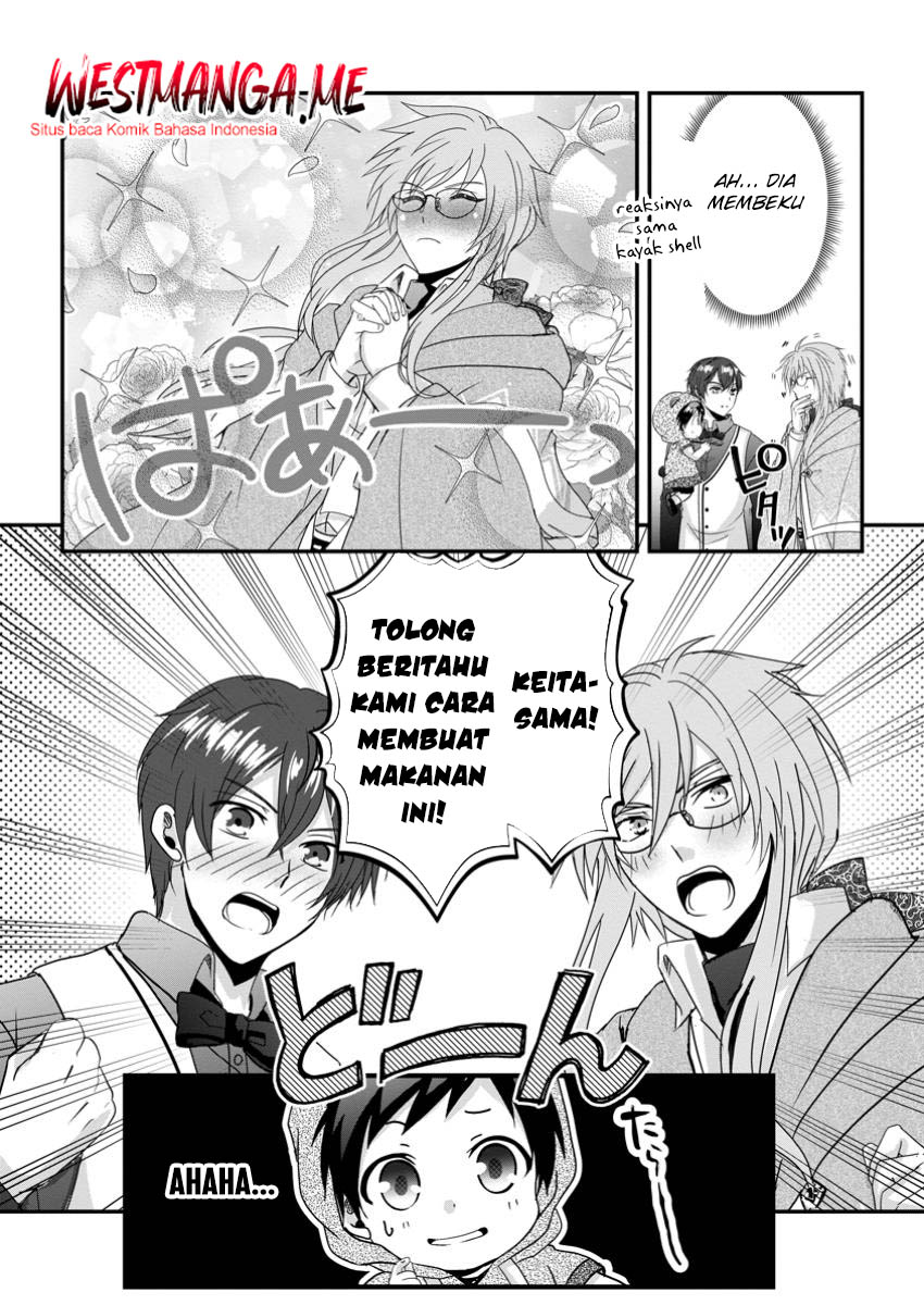 Halaman 39