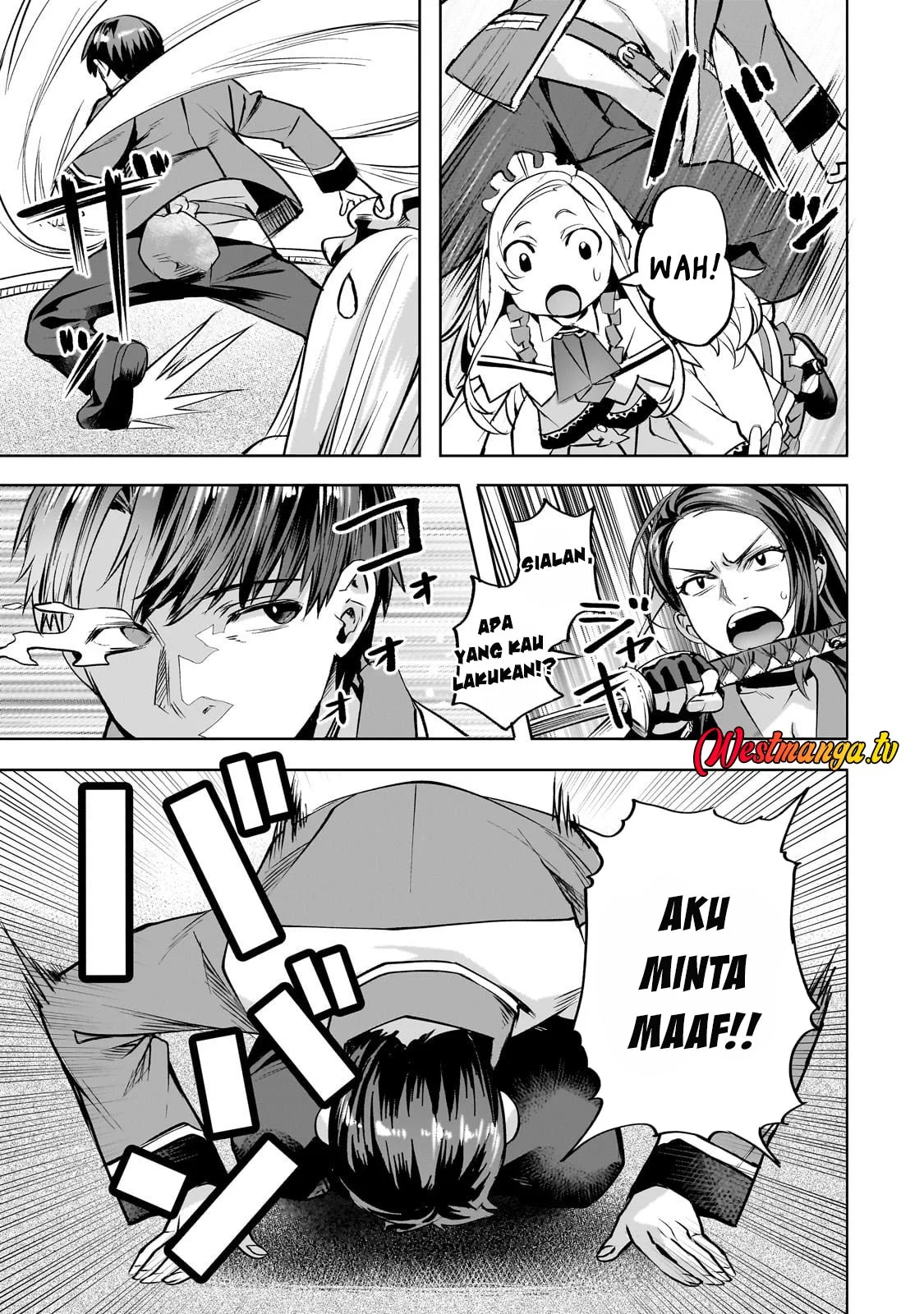 Halaman 30