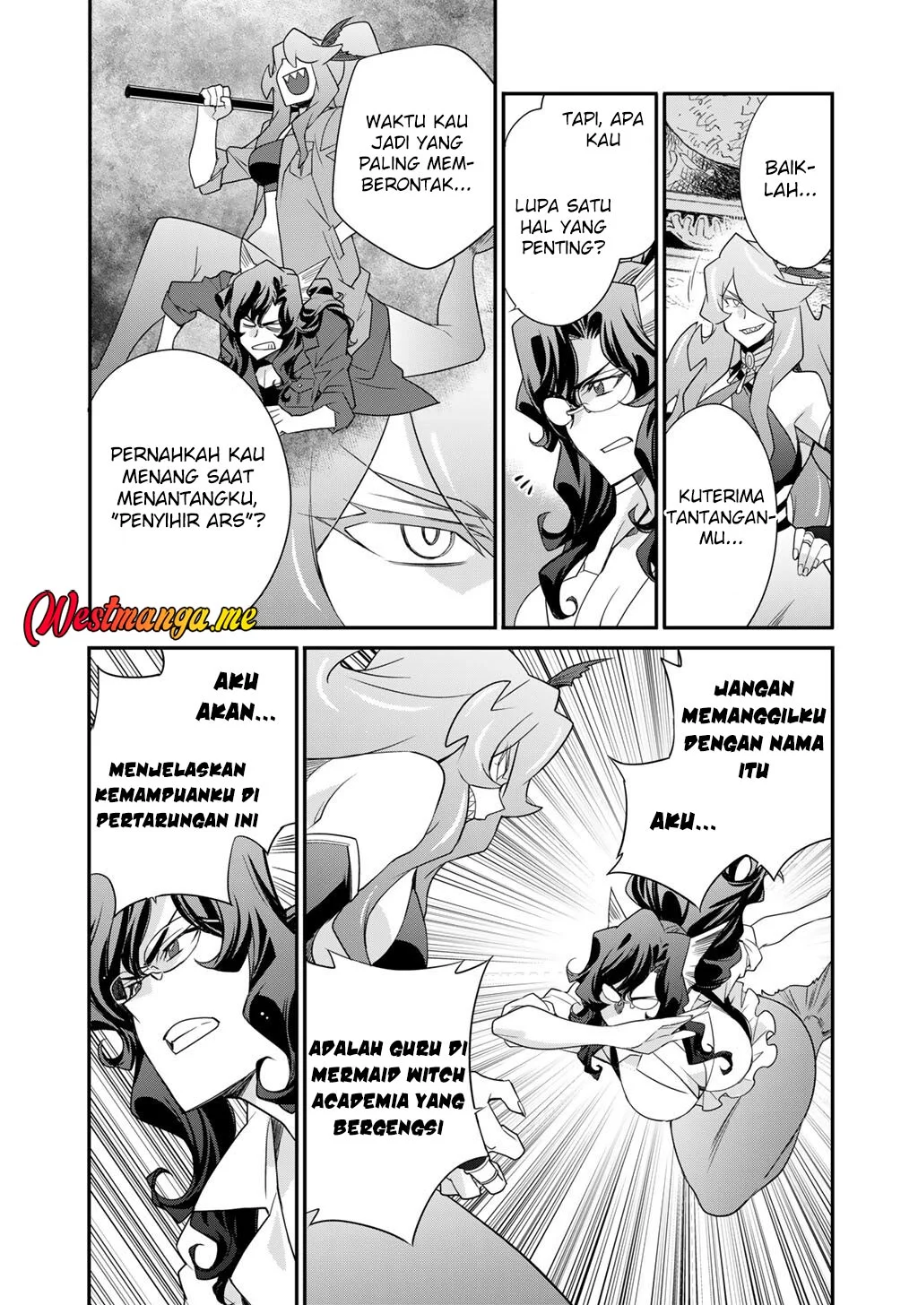 Halaman 23