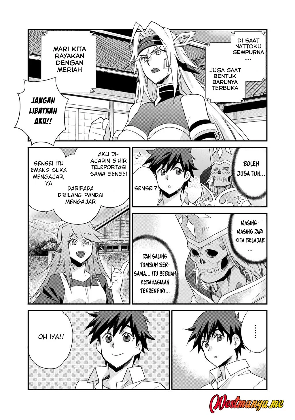 Halaman 19