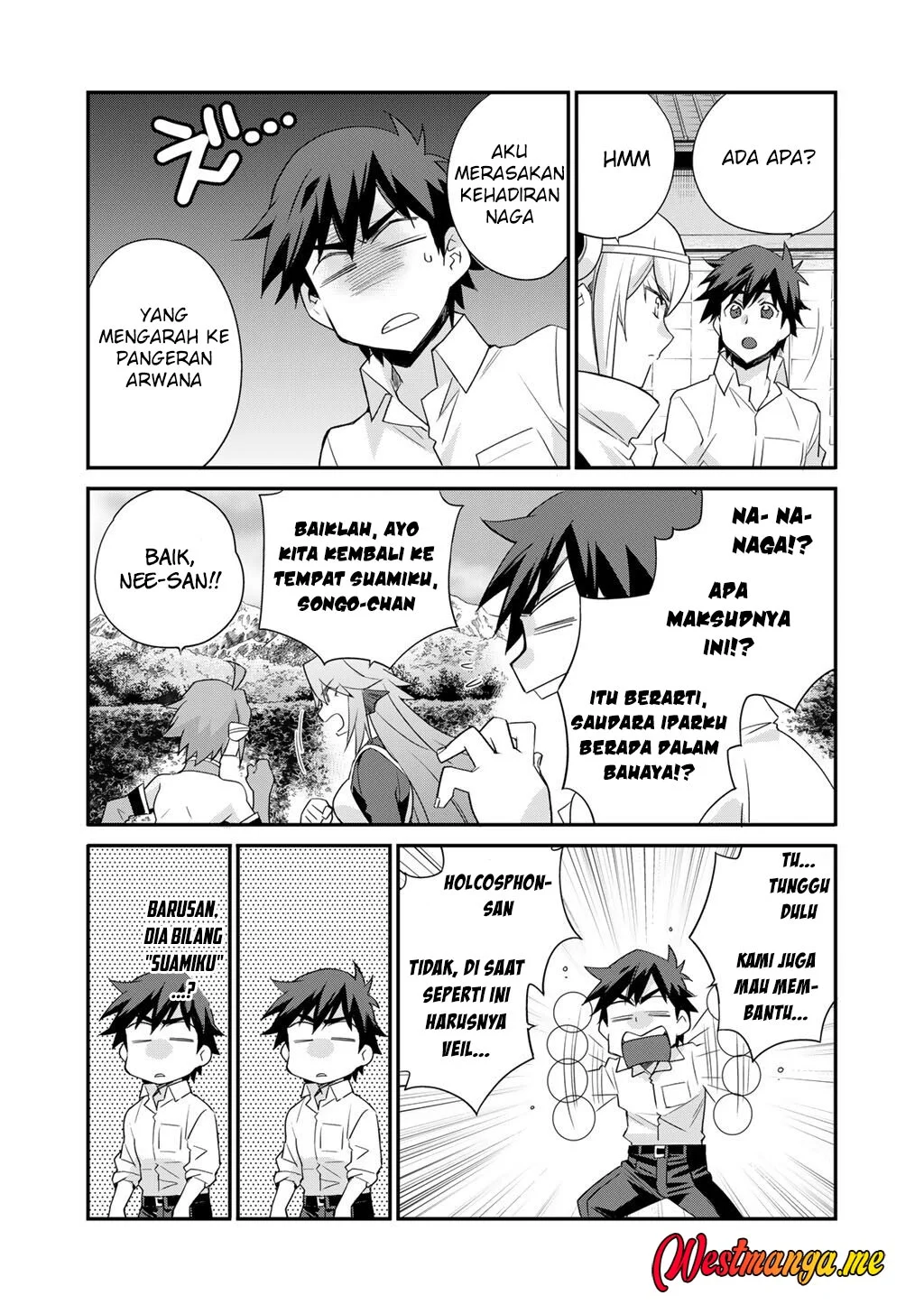 Halaman 22