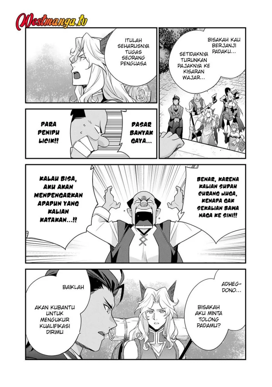 Halaman 46