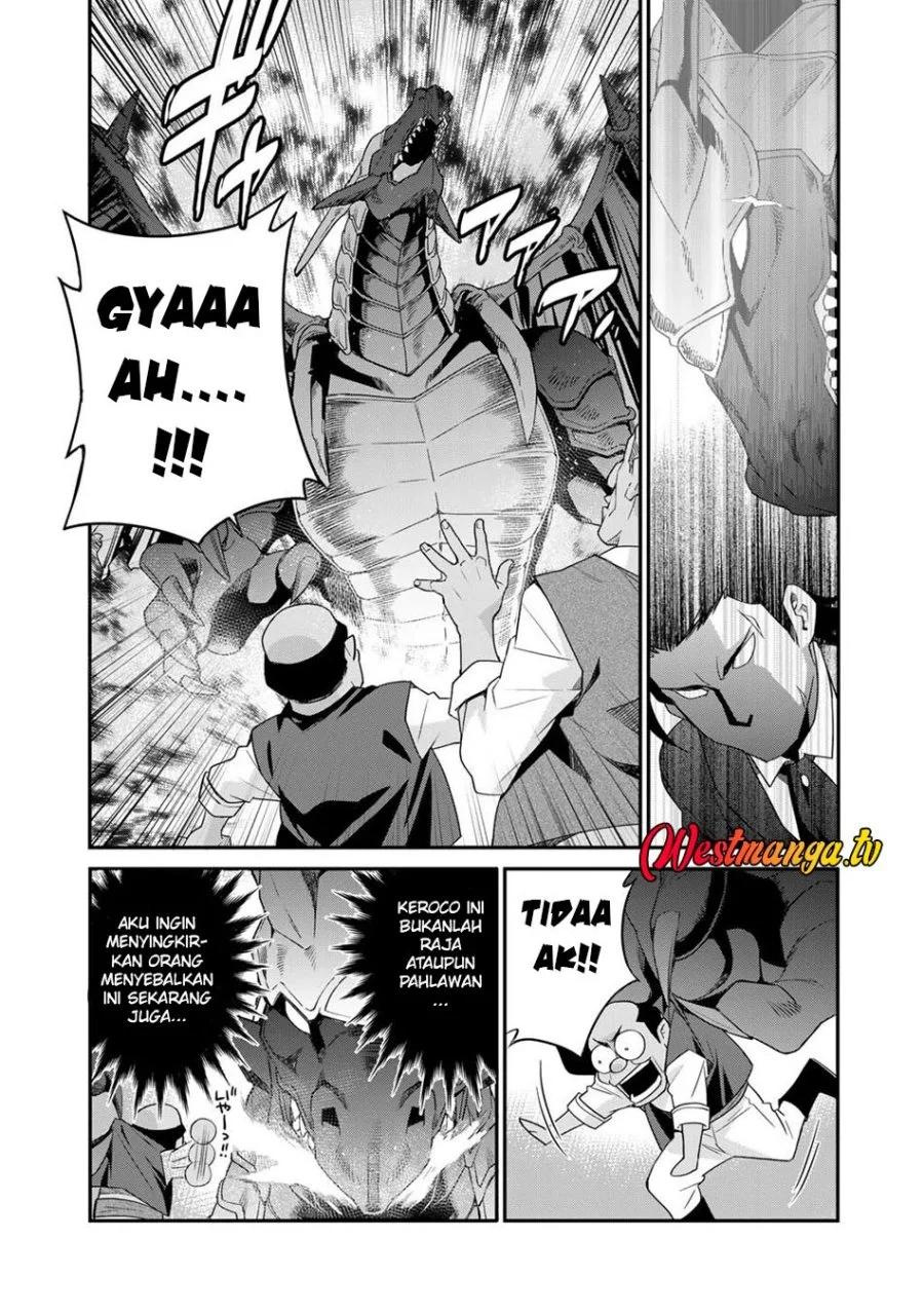 Halaman 47