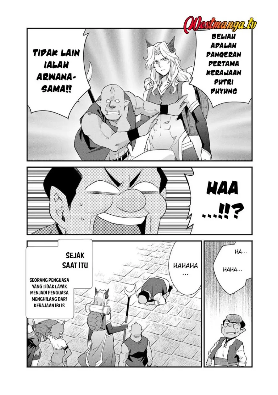 Halaman 49