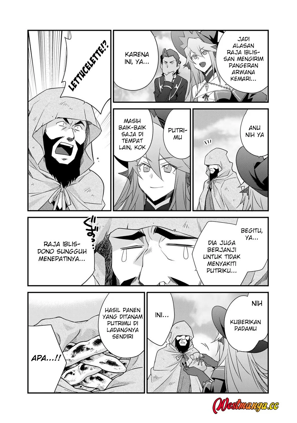 Halaman 45