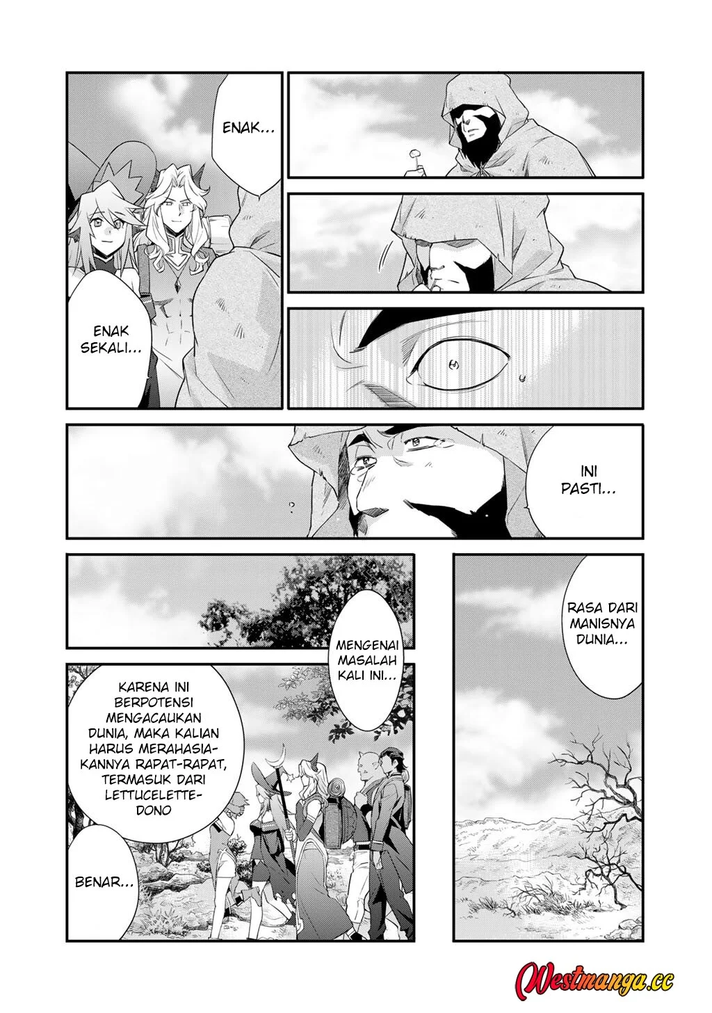 Halaman 47